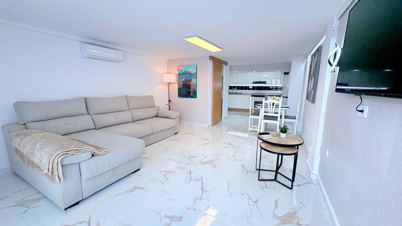 3 bedroom Apartment for sale in La Mata - € 299,000 (Ref: 9373845)