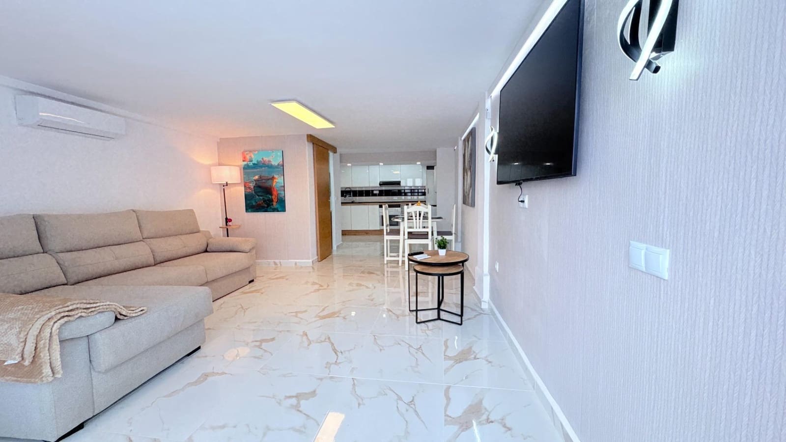 3 bedroom Apartment for sale in La Mata - € 299,000 (Ref: 9373845)