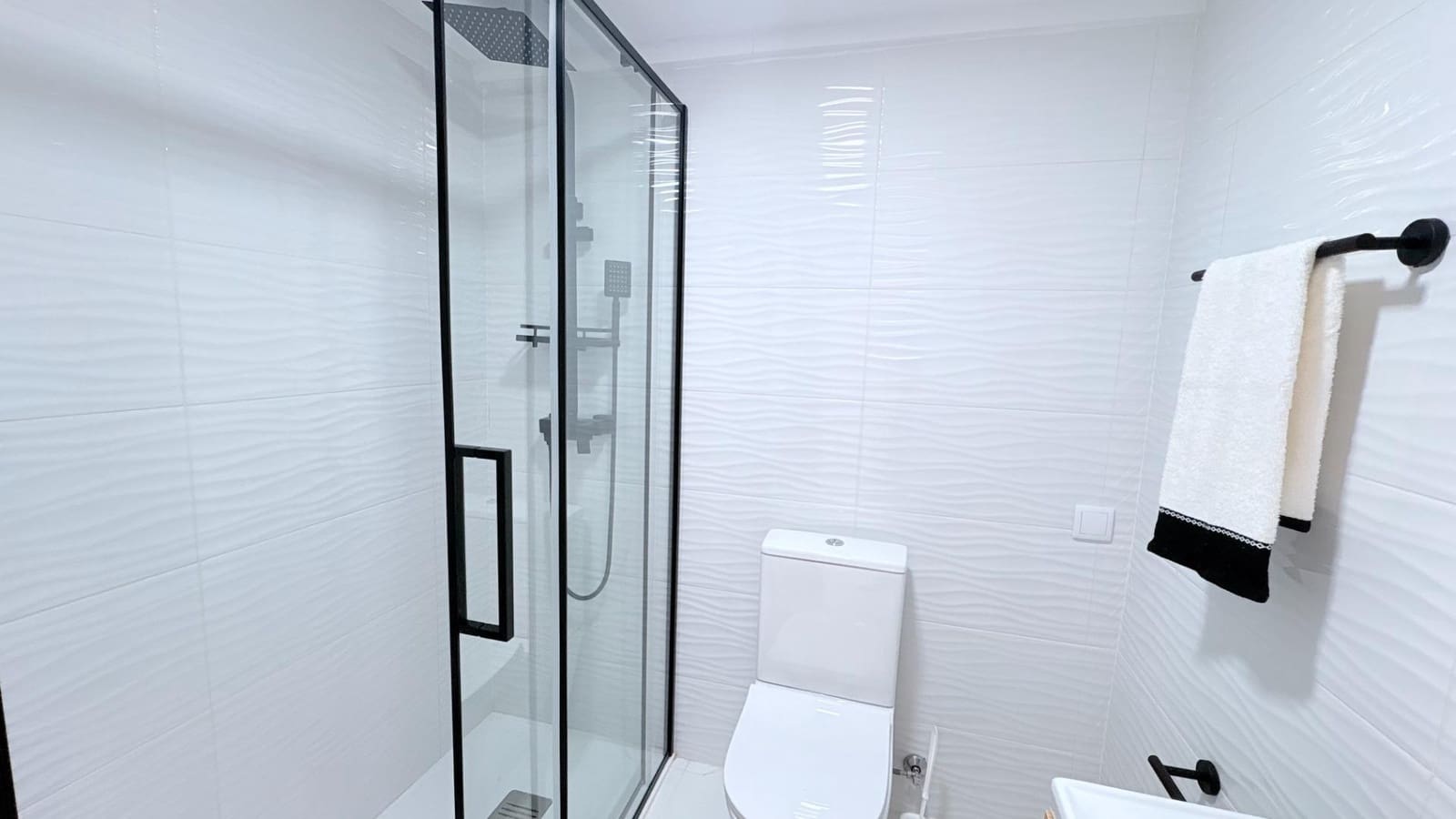 3 bedroom Apartment for sale in La Mata - € 299,000 (Ref: 9373845)