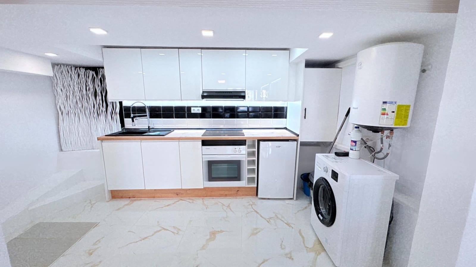 3 bedroom Apartment for sale in La Mata - € 299,000 (Ref: 9373845)