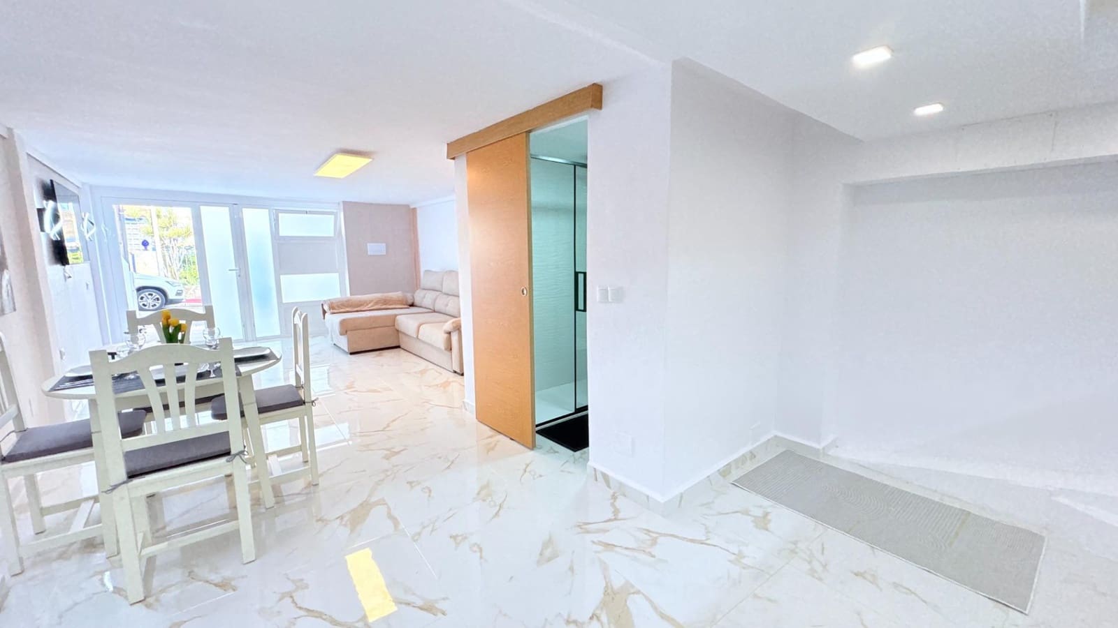 3 bedroom Apartment for sale in La Mata - € 299,000 (Ref: 9373845)