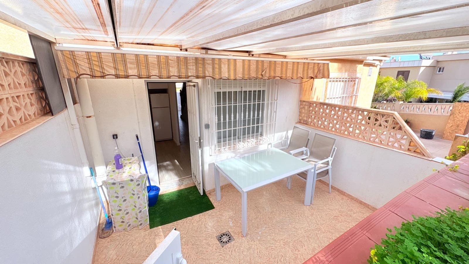 3 bedroom Apartment for sale in La Mata - € 299,000 (Ref: 9373845)