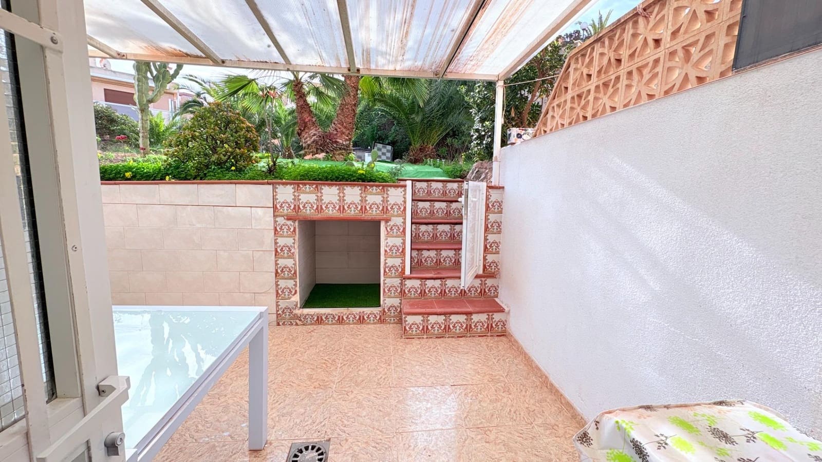 3 bedroom Apartment for sale in La Mata - € 299,000 (Ref: 9373845)