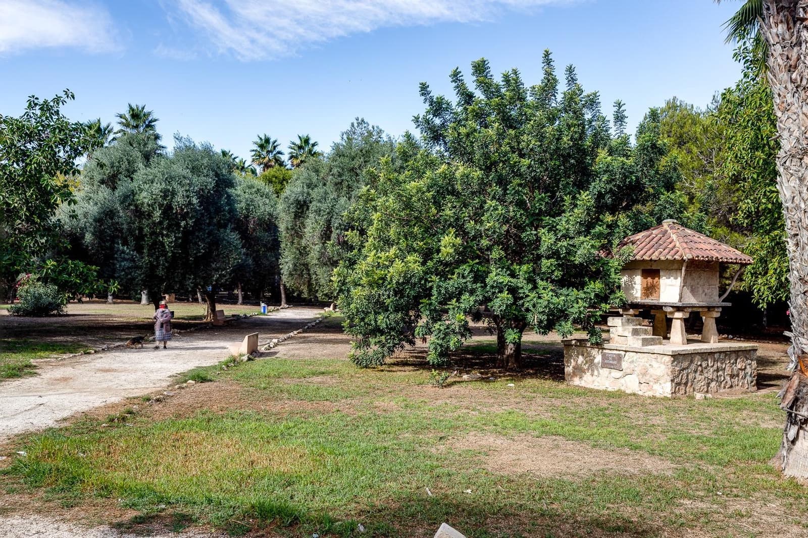 2 makuuhuone Huoneisto myytävänä paikassa Torrevieja - 120 000 € (Ref: 9414065)