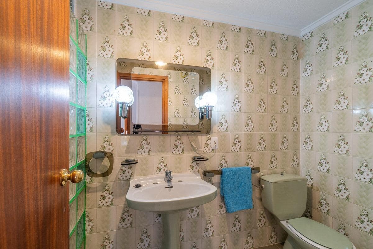 3 sypialnia Apartament na sprzedaż w Torrevieja - 149 900 € (Ref: 9551444)