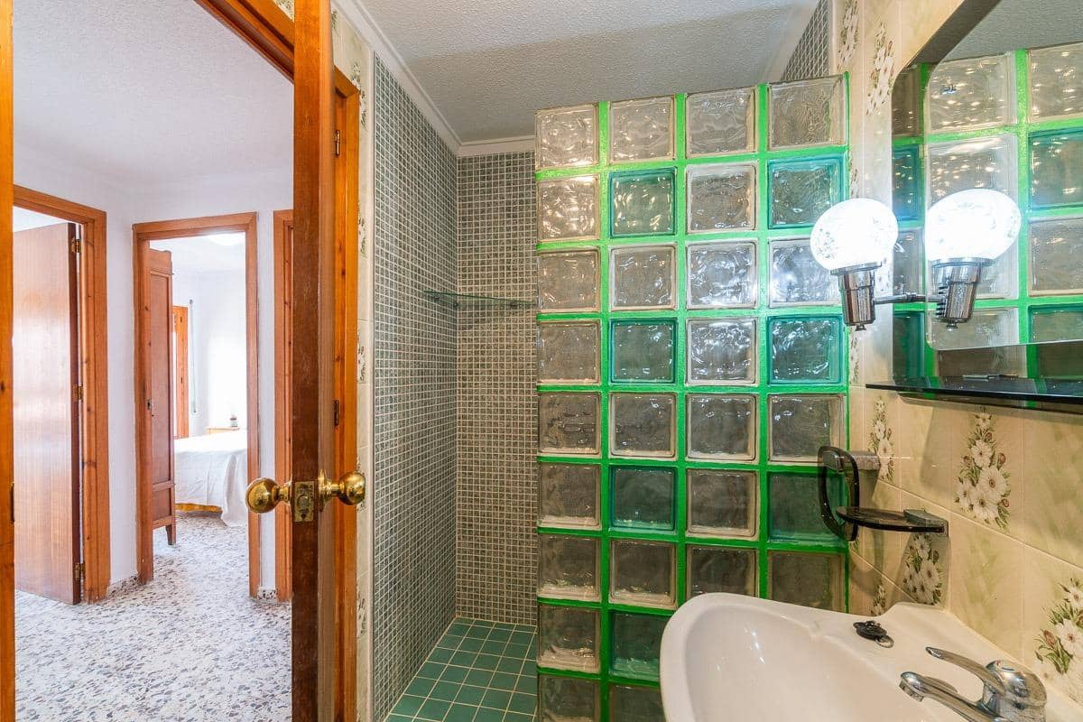 3 sypialnia Apartament na sprzedaż w Torrevieja - 149 900 € (Ref: 9551444)