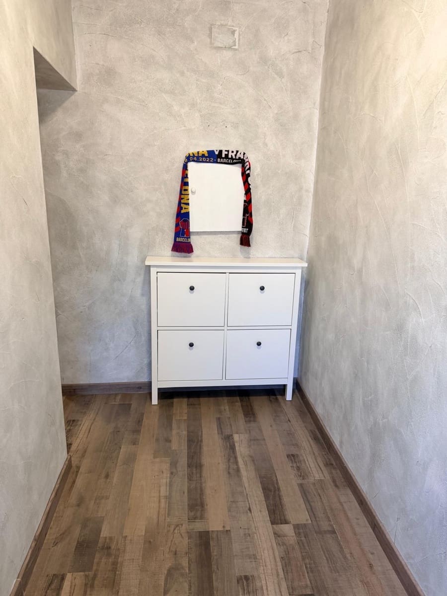 4 soveværelse Villa til salg i Torrevieja med swimmingpool garage - € 549.000 (Ref: 9551445)