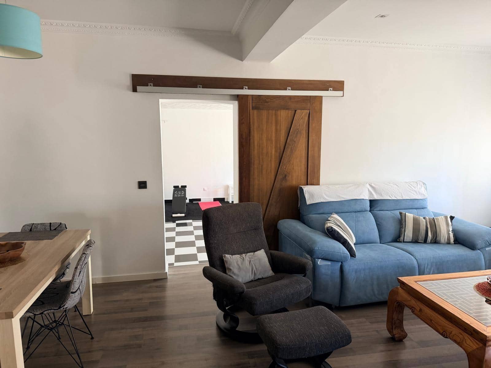 4 soveværelse Villa til salg i Torrevieja med swimmingpool garage - € 549.000 (Ref: 9551445)