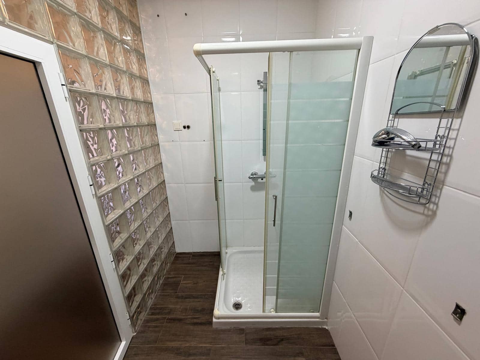 4 soveværelse Villa til salg i Torrevieja med swimmingpool garage - € 549.000 (Ref: 9551445)