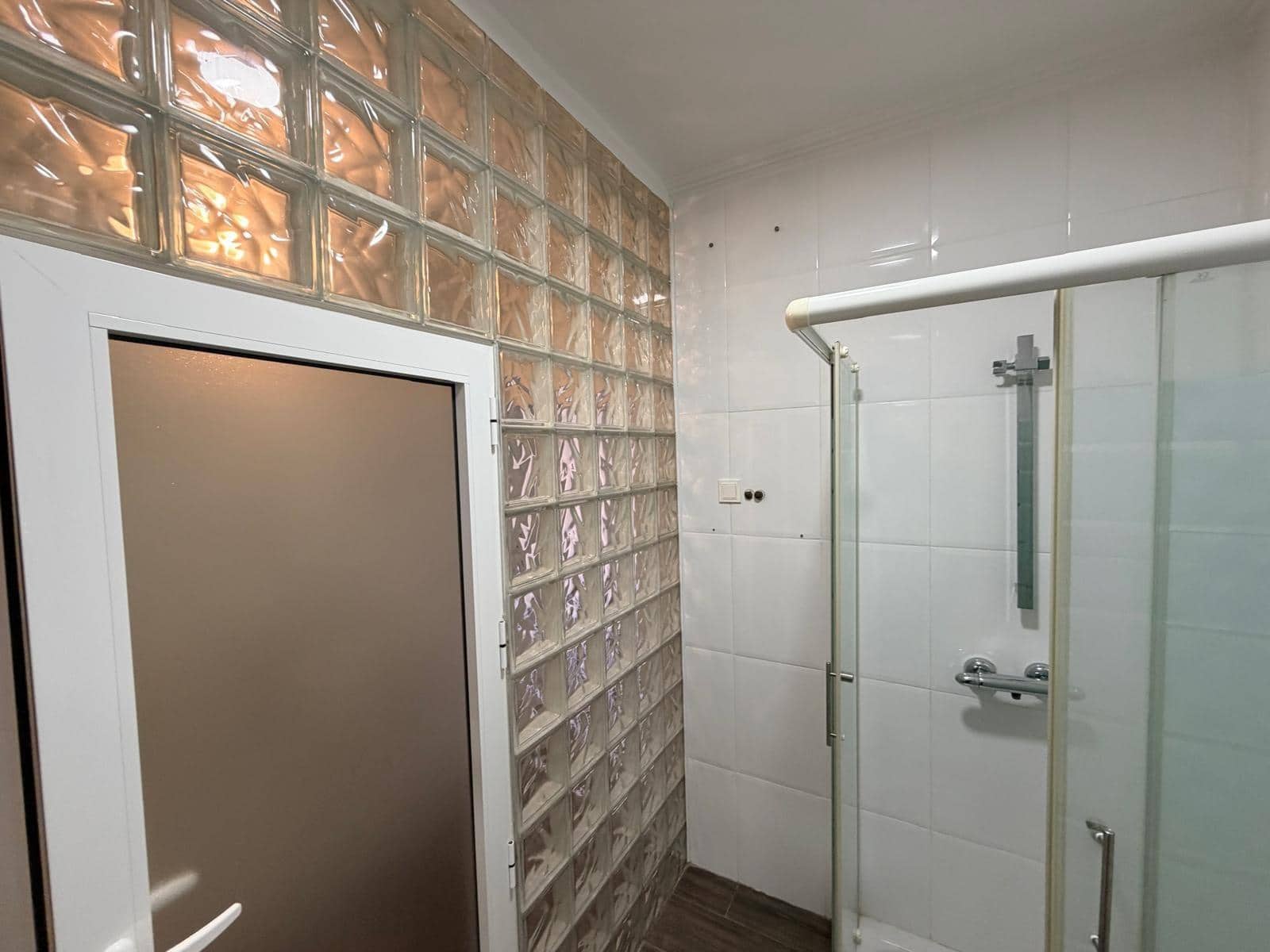 4 soveværelse Villa til salg i Torrevieja med swimmingpool garage - € 549.000 (Ref: 9551445)