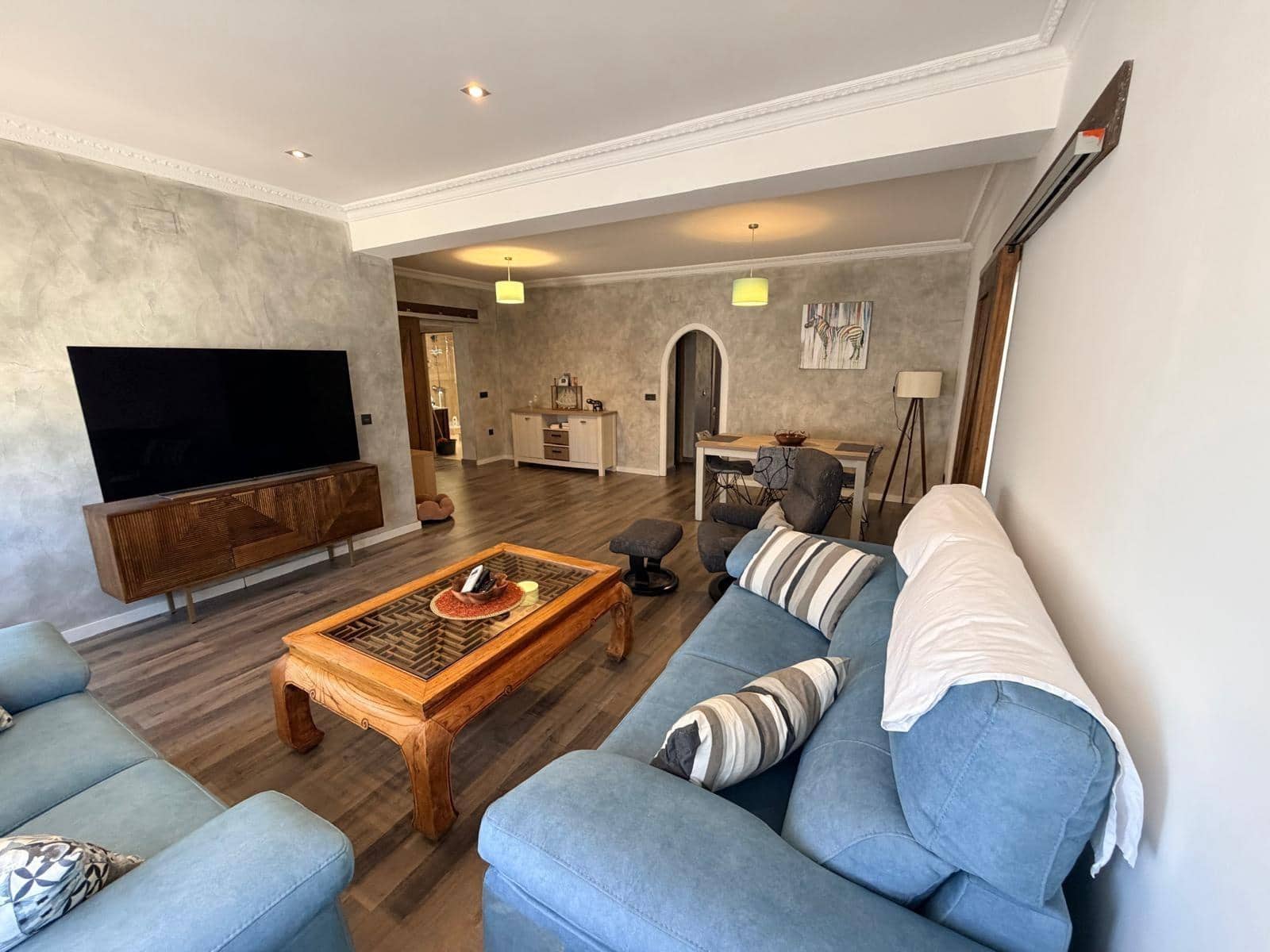 4 soveværelse Villa til salg i Torrevieja med swimmingpool garage - € 549.000 (Ref: 9551445)