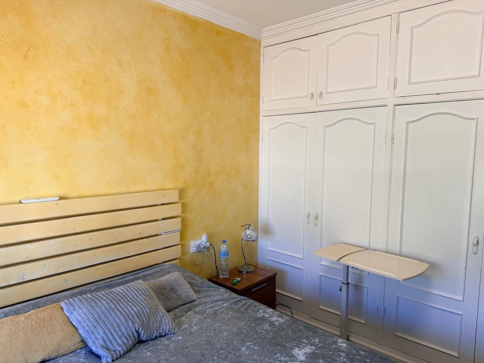 4 soveværelse Villa til salg i Torrevieja med swimmingpool garage - € 549.000 (Ref: 9551445)