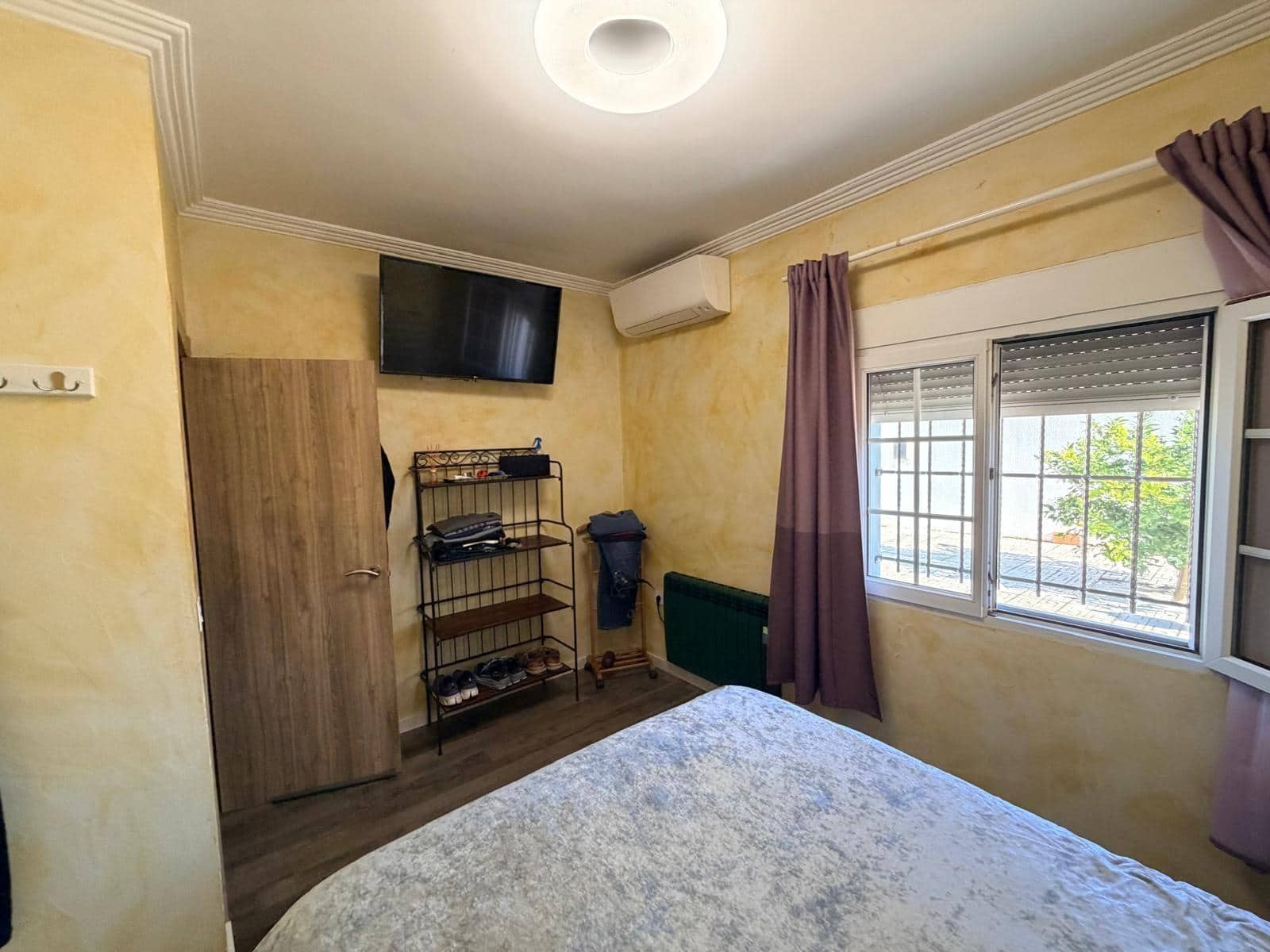 4 soveværelse Villa til salg i Torrevieja med swimmingpool garage - € 549.000 (Ref: 9551445)