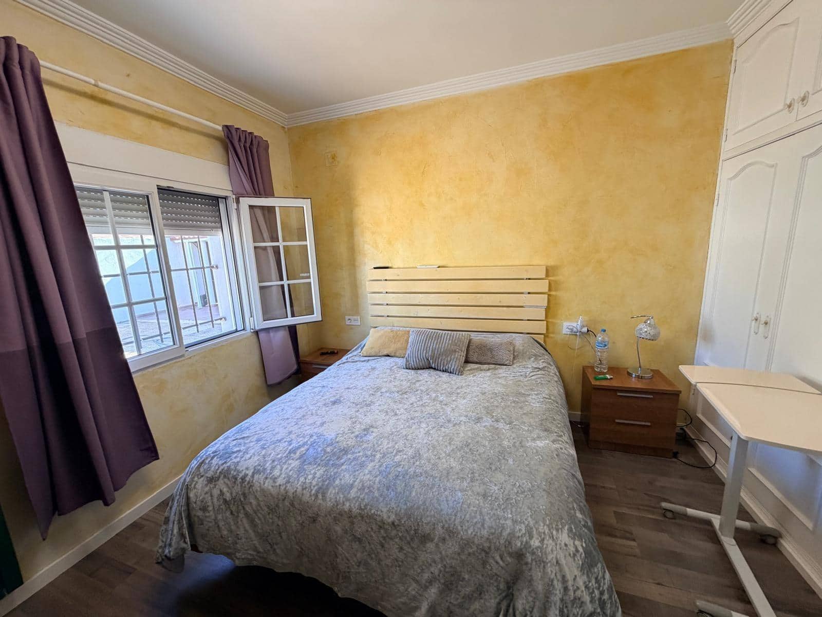 4 soveværelse Villa til salg i Torrevieja med swimmingpool garage - € 549.000 (Ref: 9551445)