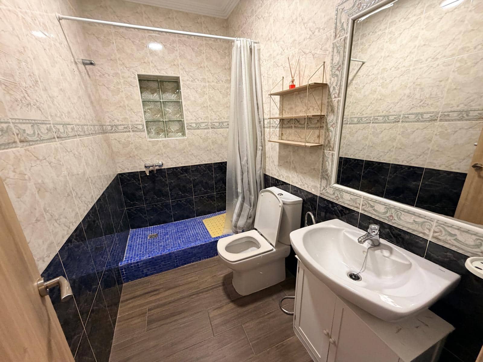 4 soveværelse Villa til salg i Torrevieja med swimmingpool garage - € 549.000 (Ref: 9551445)