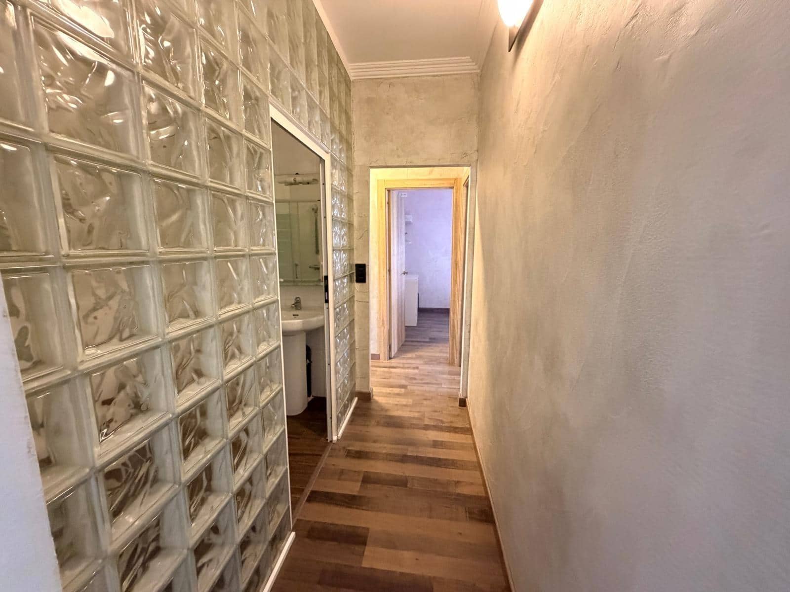 4 soveværelse Villa til salg i Torrevieja med swimmingpool garage - € 549.000 (Ref: 9551445)