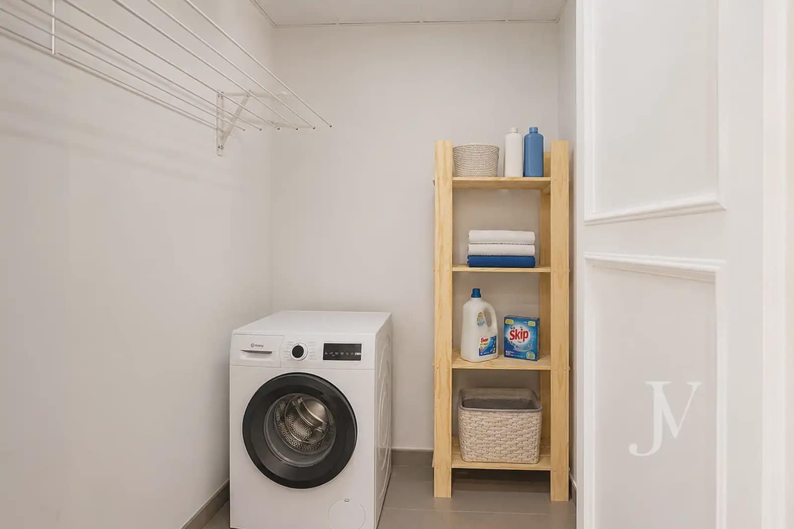 Piso de 4 habitaciones en Madrid ciudad en venta con garaje - 2.100.000 € (Ref: 10021814)