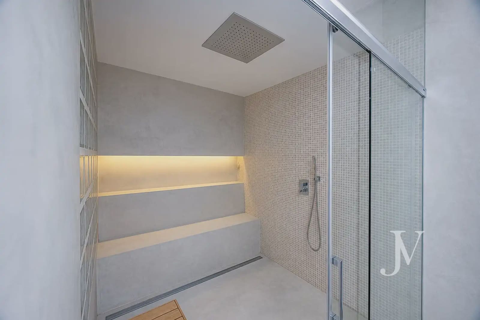 7 Zimmer Villa zu verkaufen in La Moraleja mit Pool Garage - 8.900.000 € (Ref: 10024425)