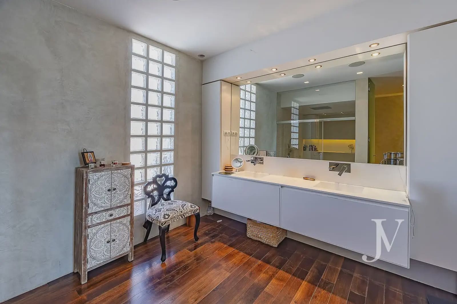 7 Zimmer Villa zu verkaufen in La Moraleja mit Pool Garage - 8.900.000 € (Ref: 10024425)