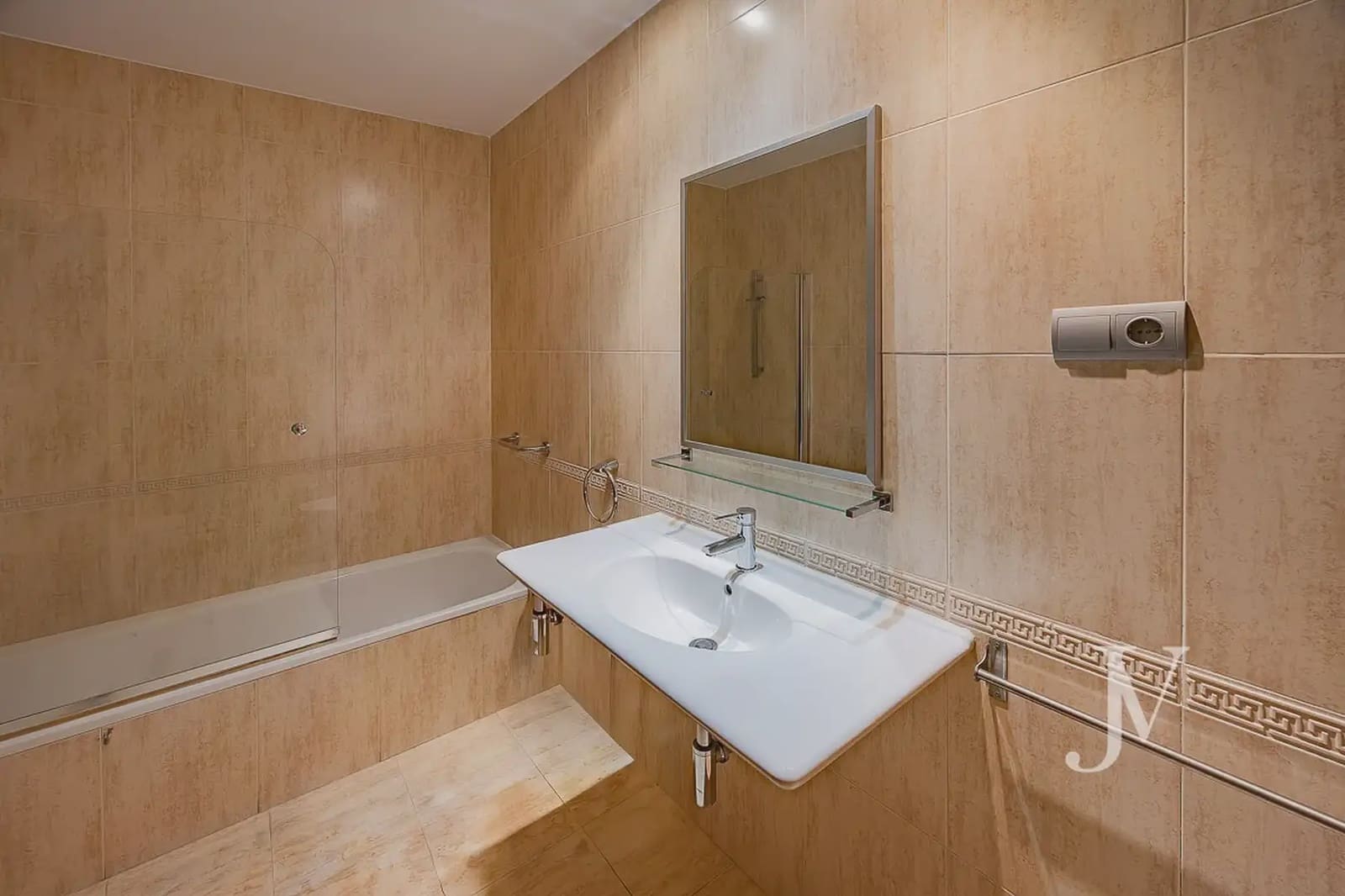 7 Zimmer Villa zu verkaufen in La Moraleja mit Pool Garage - 8.900.000 € (Ref: 10024425)