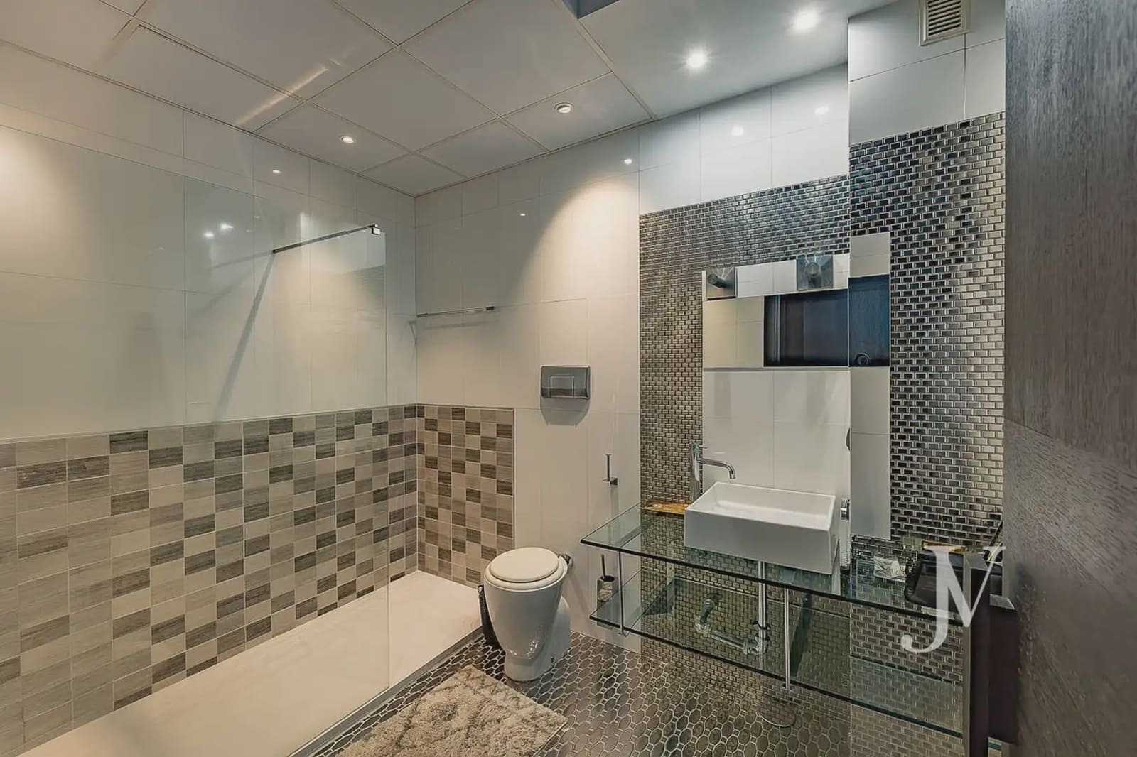 7 Zimmer Villa zu verkaufen in La Moraleja mit Pool Garage - 8.900.000 € (Ref: 10024425)