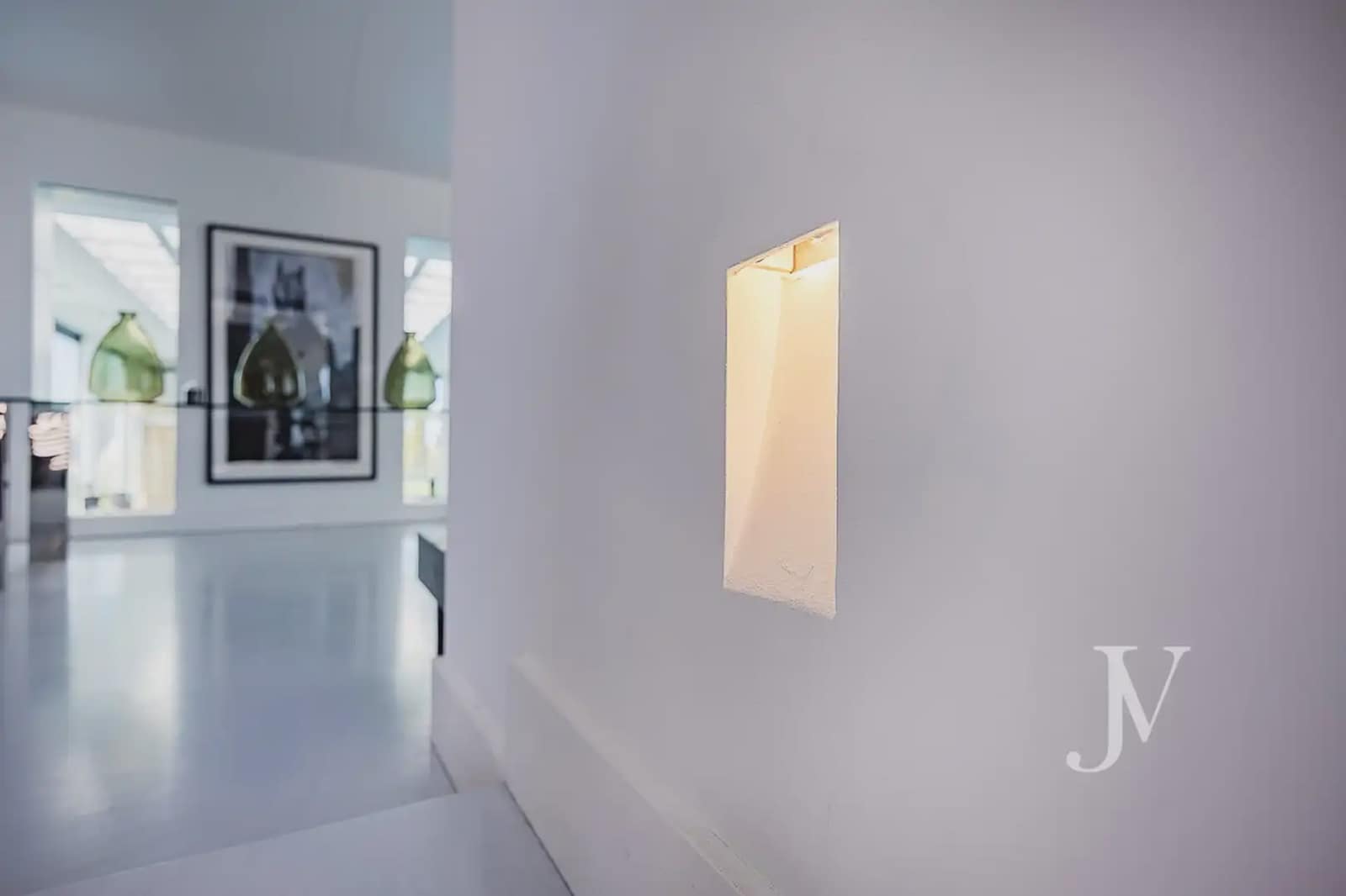 7 Zimmer Villa zu verkaufen in La Moraleja mit Pool Garage - 8.900.000 € (Ref: 10024425)