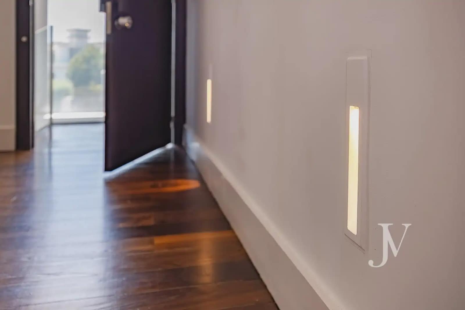 7 Zimmer Villa zu verkaufen in La Moraleja mit Pool Garage - 8.900.000 € (Ref: 10024425)