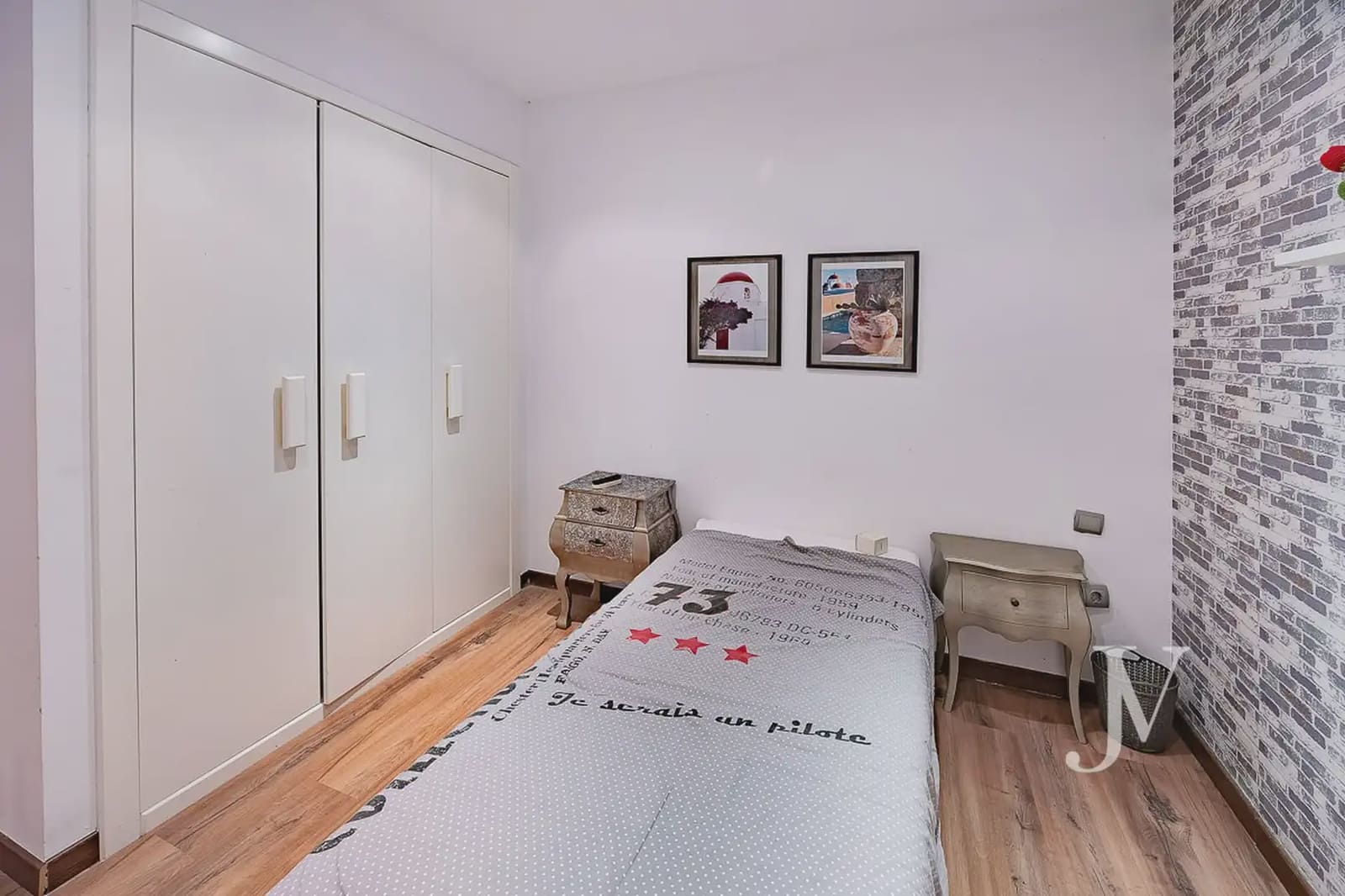 7 Zimmer Villa zu verkaufen in La Moraleja mit Pool Garage - 8.900.000 € (Ref: 10024425)