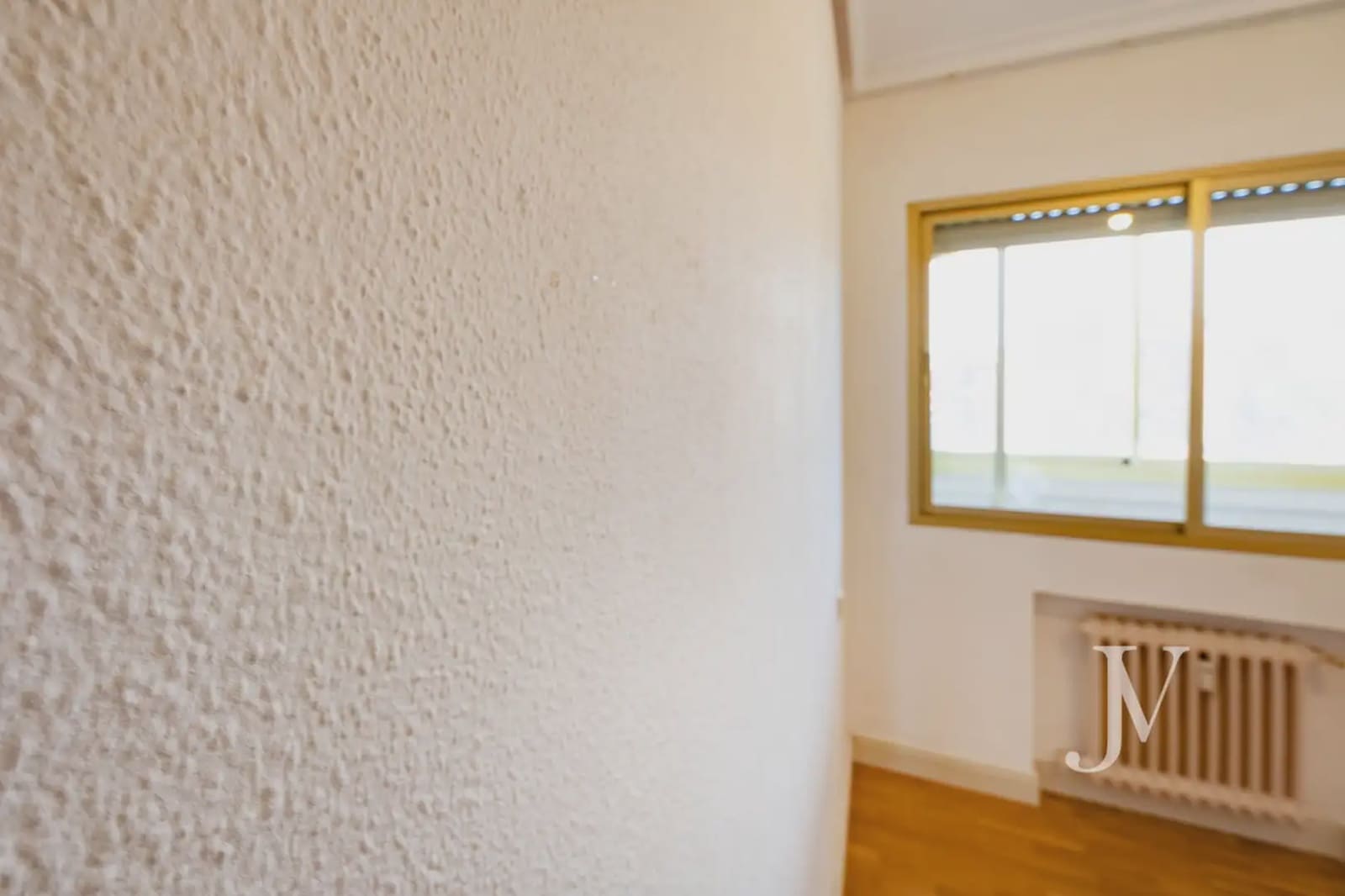 4 slaapkamer Flat te koop in Madrid stad met zwembad garage - € 898.000 (Ref: 9965600)