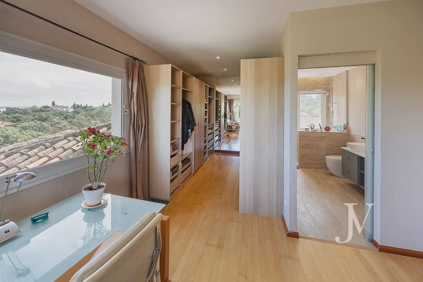 5 chambre Villa/Maison à vendre à San Sebastian de los Reyes avec piscine garage - 2 550 000 € (Ref: 9965601)