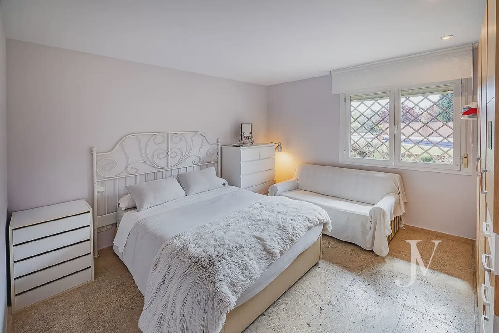 5 chambre Villa/Maison à vendre à San Sebastian de los Reyes avec piscine garage - 2 550 000 € (Ref: 9965601)