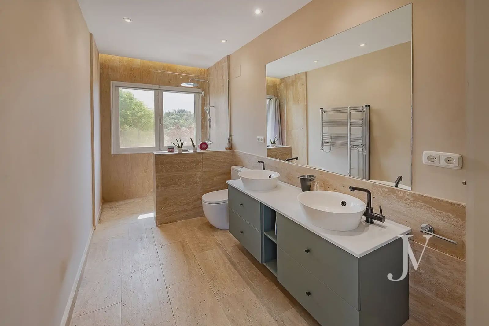 5 chambre Villa/Maison à vendre à San Sebastian de los Reyes avec piscine garage - 2 550 000 € (Ref: 9965601)