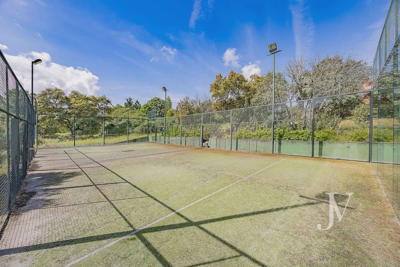 5 chambre Villa/Maison à vendre à San Sebastian de los Reyes avec piscine garage - 2 550 000 € (Ref: 9965601)