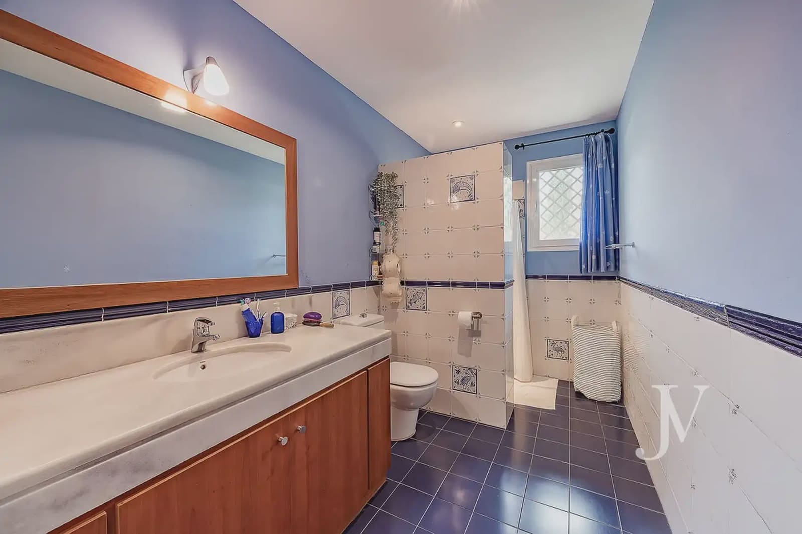 5 chambre Villa/Maison à vendre à San Sebastian de los Reyes avec piscine garage - 2 550 000 € (Ref: 9965601)