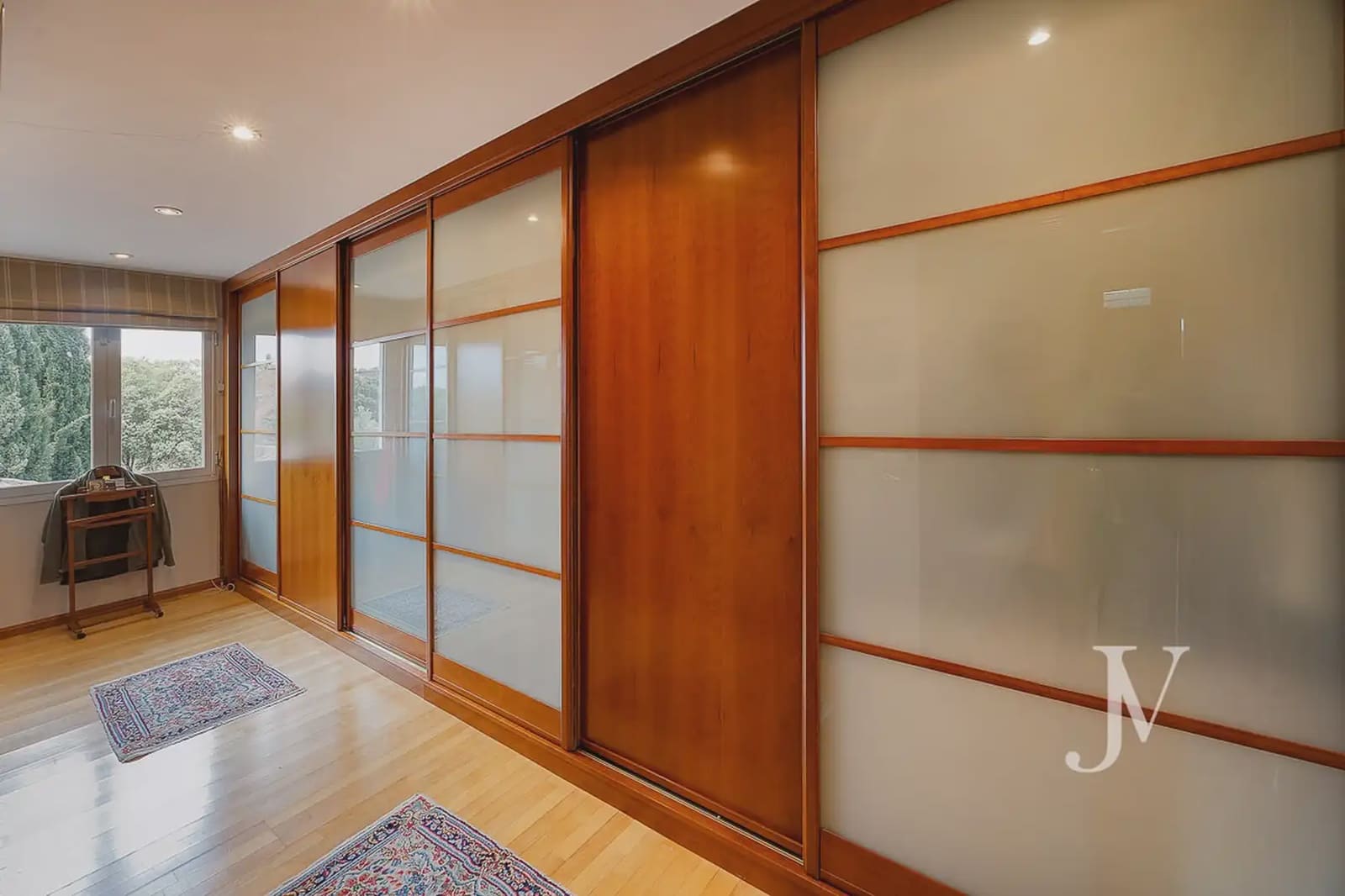 5 chambre Villa/Maison à vendre à San Sebastian de los Reyes avec piscine garage - 2 550 000 € (Ref: 9965601)