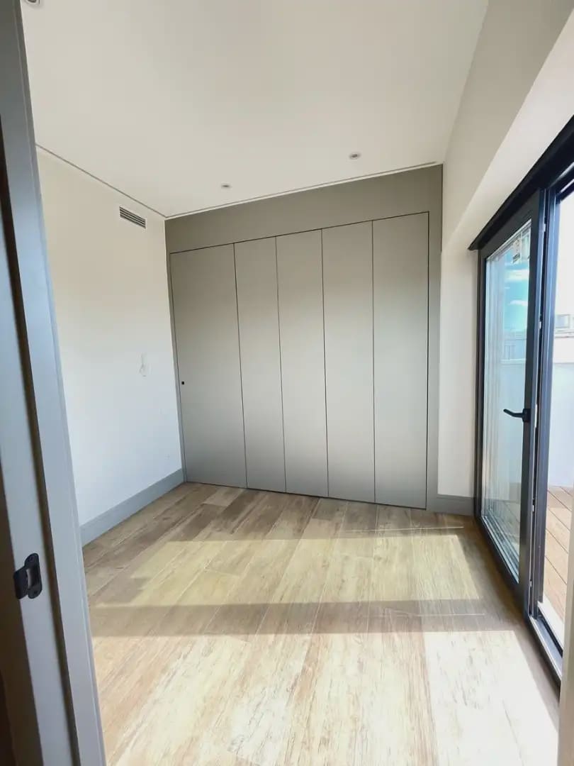 2 soverom Penthouse til salgs i Madrid by - € 975 000 (Ref: 9965602)
