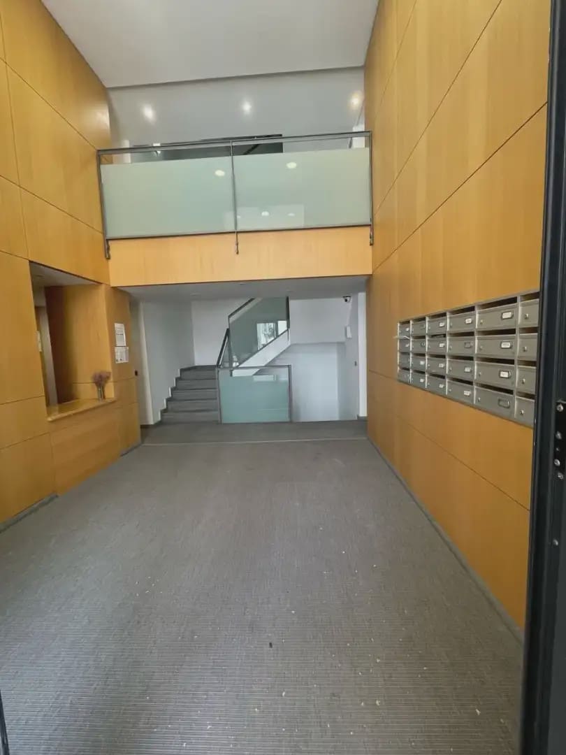 2 soverom Penthouse til salgs i Madrid by - € 975 000 (Ref: 9965602)