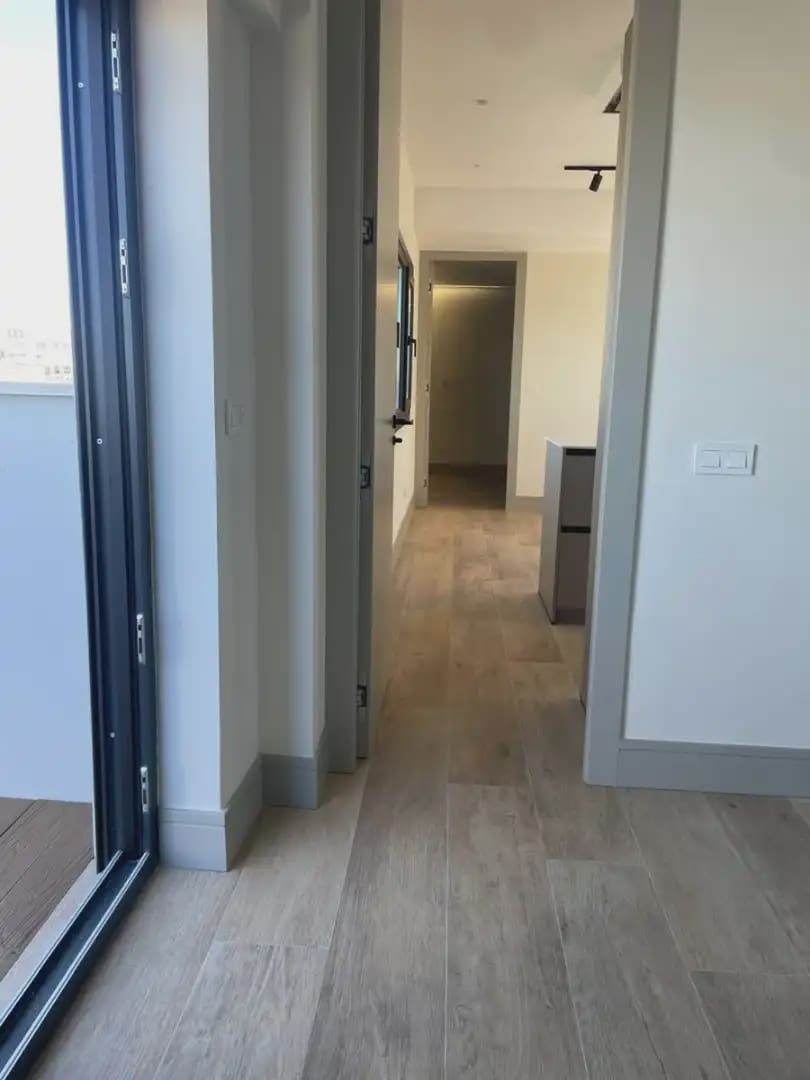 2 soverom Penthouse til salgs i Madrid by - € 975 000 (Ref: 9965602)