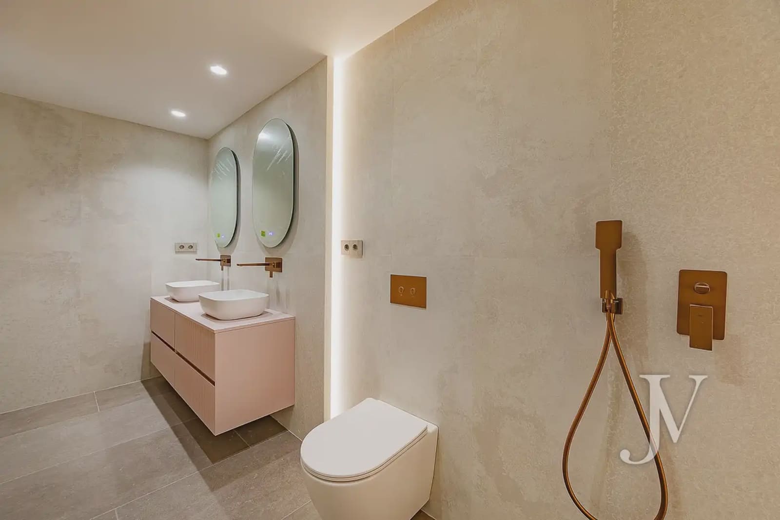 5 sypialnia Willa na sprzedaż w Boadilla del Monte z basenem garażem - 3 195 000 € (Ref: 9965603)