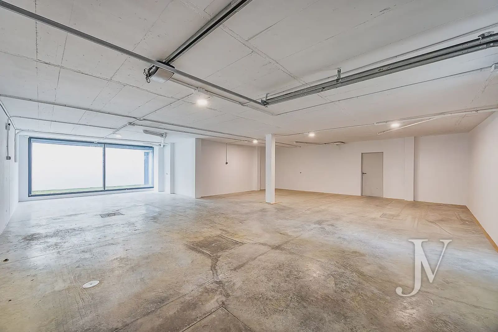 5 sypialnia Willa na sprzedaż w Boadilla del Monte z basenem garażem - 3 195 000 € (Ref: 9965603)
