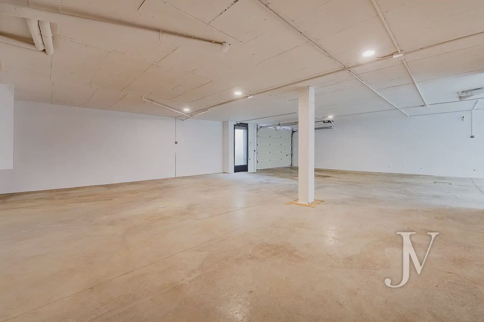 5 sypialnia Willa na sprzedaż w Boadilla del Monte z basenem garażem - 3 195 000 € (Ref: 9965603)