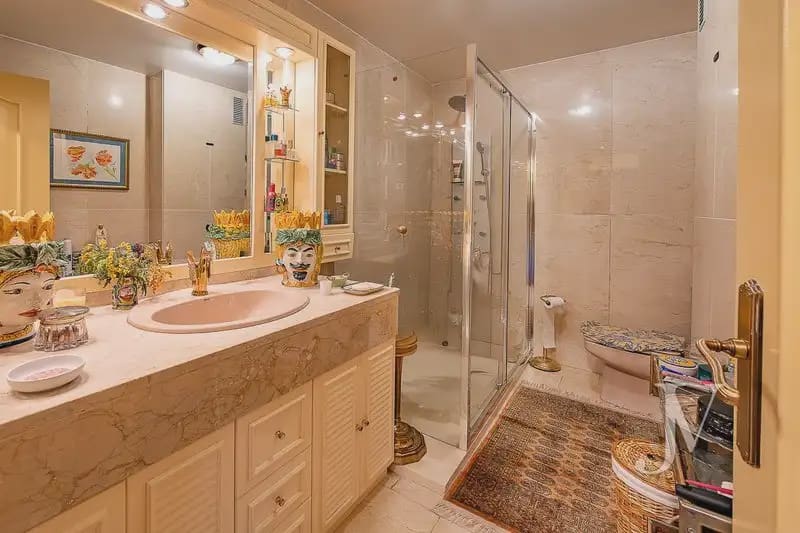 4 bedroom Terraced Villa for sale in Madrid city with garage - € 1,440,000 (Ref: 9965606)