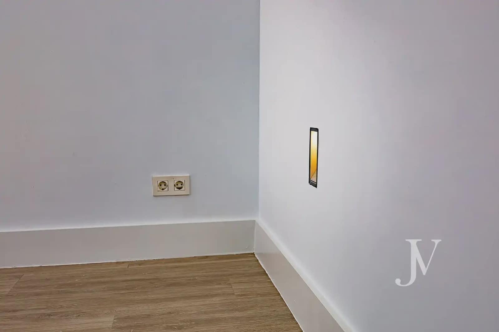 6 soverom Villa til salgs i Pozuelo de Alarcon med svømmebasseng garasje - € 5 900 000 (Ref: 9965608)
