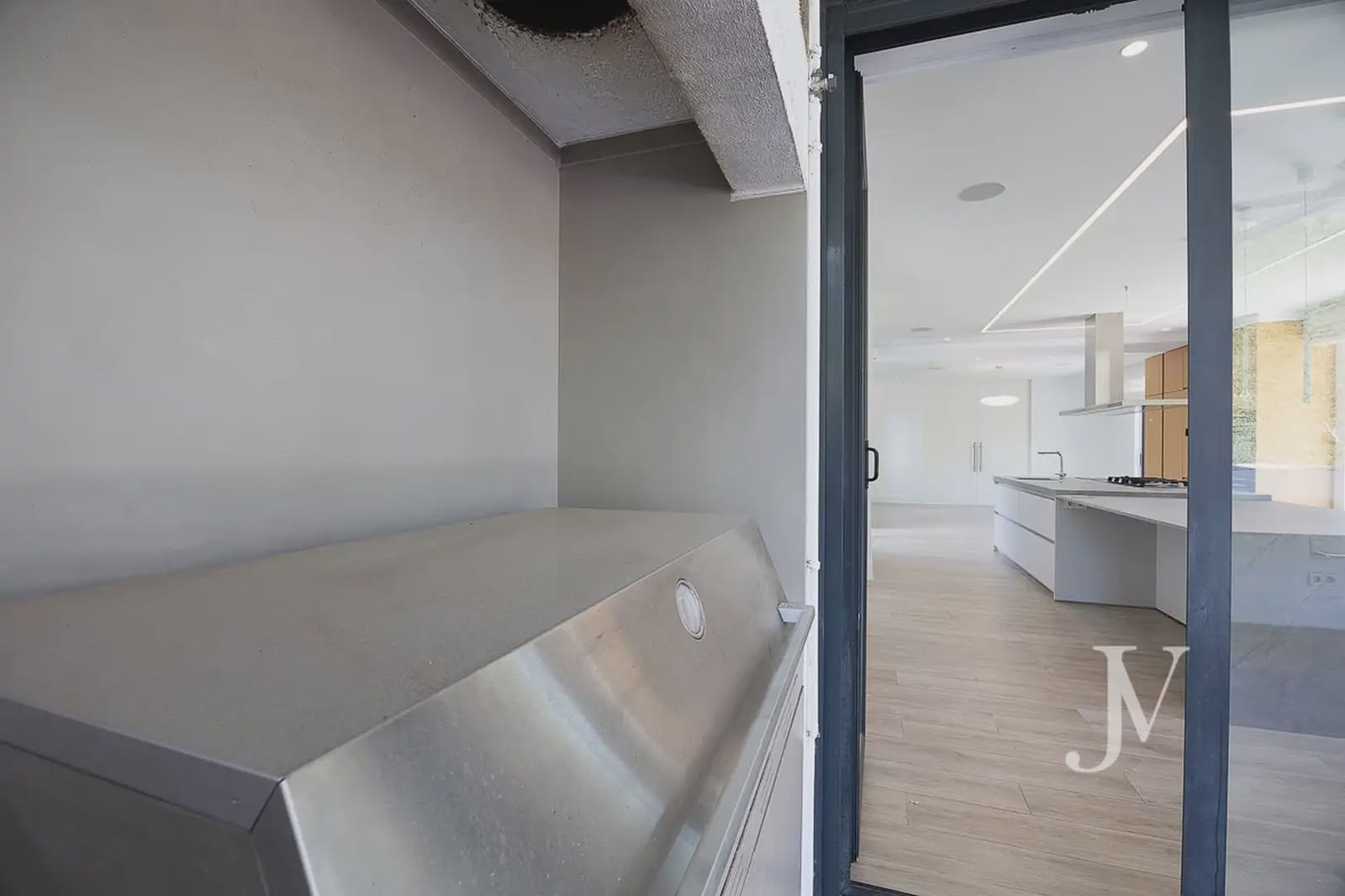 6 soverom Villa til salgs i Pozuelo de Alarcon med svømmebasseng garasje - € 5 900 000 (Ref: 9965608)