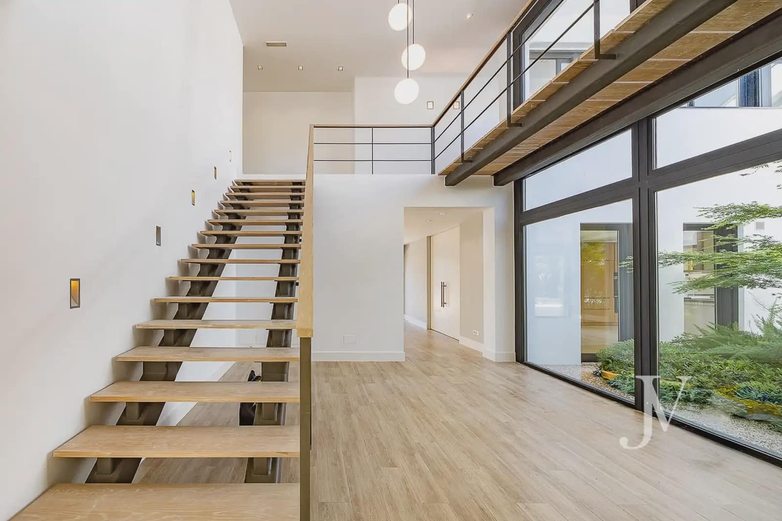 6 soverom Villa til salgs i Pozuelo de Alarcon med svømmebasseng garasje - € 5 900 000 (Ref: 9965608)