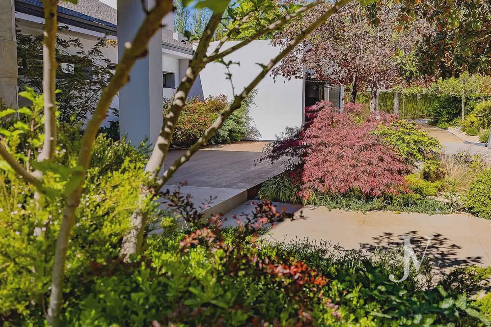 6 soverom Villa til salgs i Pozuelo de Alarcon med svømmebasseng garasje - € 5 900 000 (Ref: 9965608)