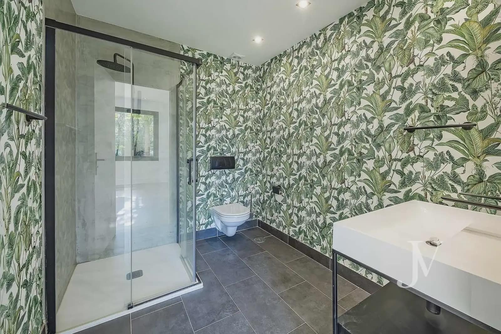 6 soverom Villa til salgs i Pozuelo de Alarcon med svømmebasseng garasje - € 5 900 000 (Ref: 9965608)