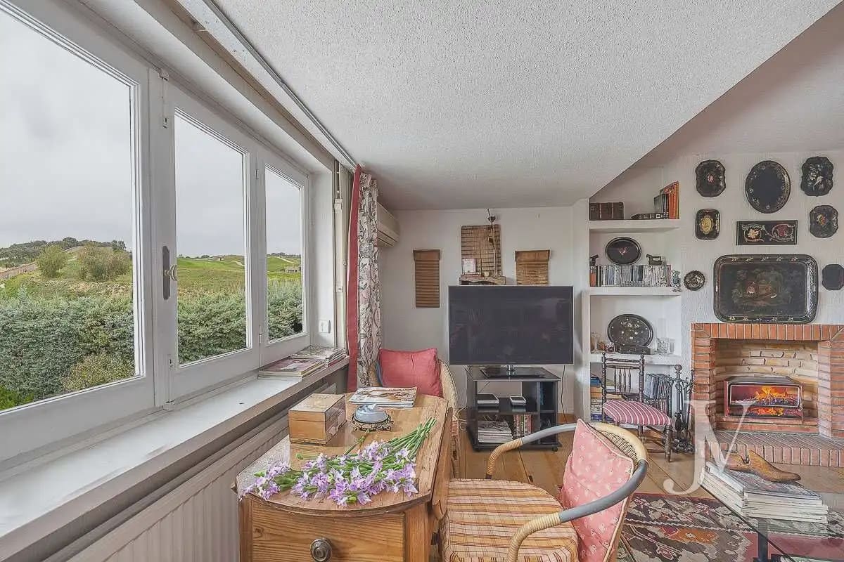 6 slaapkamer Villa te koop in Madrid stad met zwembad garage - € 3.000.000 (Ref: 9965612)