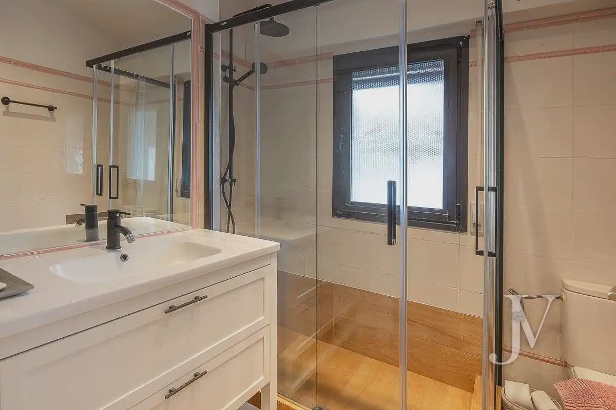 6 sypialnia Willa na sprzedaż w Colmenar Viejo z basenem garażem - 2 590 000 € (Ref: 9965614)