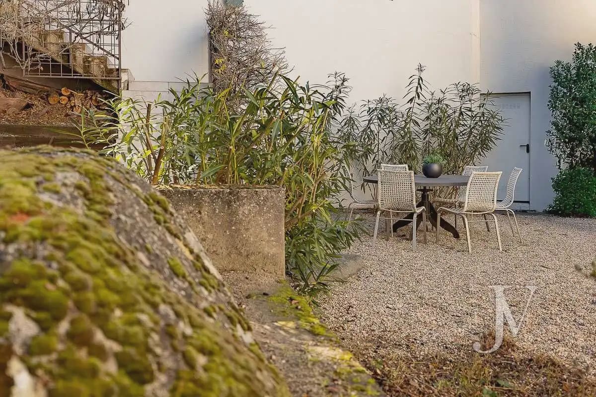 6 sypialnia Willa na sprzedaż w Colmenar Viejo z basenem garażem - 2 590 000 € (Ref: 9965614)